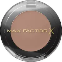 Max Factor Masterpiece Mono Ögonskugga 1.85 g Nr. 03 - Crystal Bark