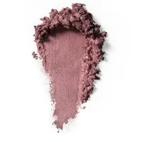Max Factor Masterpiece Mono Ögonskugga 1.85 g Nr. 02 - Dreamy Aurora