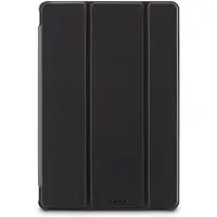 Ginza.se HAMA "Fold" Tablet Case Lenovo Tab M10 (3rd Gen) Black