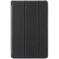 Hama "Fold" Tablet Case Lenovo Tab M9 Black