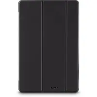 Hama Fodral för surfplatta Samsung Galaxy Tab S9 27,9 cm (11) Book Cover Svart