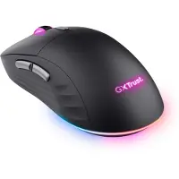 Trust Gxt 926 Redex Ii Trådlös Spelmus