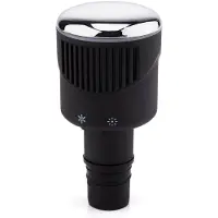 Medivon Accessories REVA Cooling And Heating Head