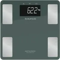 Ginza.se TAURUS Bathroom Scale Inception Perfect