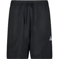Adidas Essentials Small Logo Chelsea Shorts, storlek X-Large