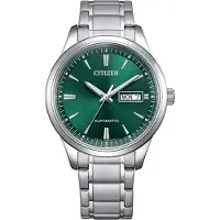 Citizen Automatic NY4058-79X