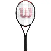 Wilson Pro Staff Precision 103 Tennisracket