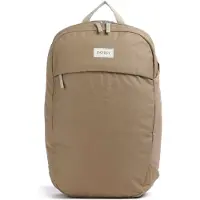 Osprey Arcane L Day 20l Ryggsäck