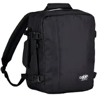 CabinZero Classic 28l Ultra Light Ryggsäck