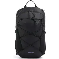 Patagonia Terravia 14L Ryggsäck black, S