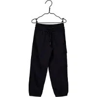 Adidas Essentials Small Logo Joggers