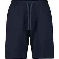 Tommy Hilfiger Essential Terry Sportshorts