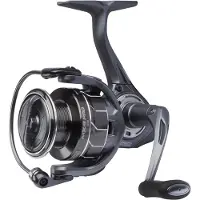 Mitchell Mx3 Pro Snurrande Fiskerulle