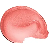 Physicians Formula , Diamond Plumper, Mineral Wear Lip Plumper, 1712257 Champagne Cushion Cut, 0,17 fl oz (5 ml)