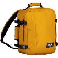 CabinZero Classic 28l Ultra Light Ryggsäck