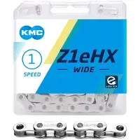 Kmc Z1ehx Ept Wide Kedja