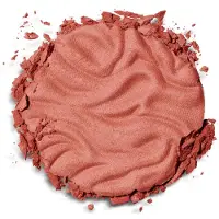 Physicians Formula Murumuru Butter Blush Rouge 7.5 g Copper Cabana