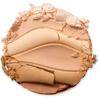 Physicians Formula Butter Believe It! Face Powder Kompaktpuder 11 g Creamy natural