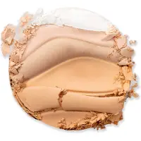 Physicians Formula Butter Believe It! Pressed Powder Translucent 11g