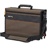 Savage Gear Flip Beteslåda 6l