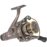 Mitchell Avocet Rzt Rd Karpfiskerulle