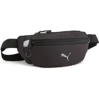 Puma Pr Classic Midjeväska