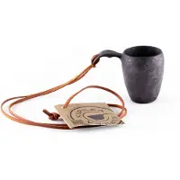 Kupilka 5 Wilderness Cup lägerköksmugg