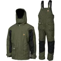 Prologic Highgrade Thermo Set