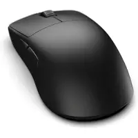 Endgame Gear OP1w 4k (v1) - Svart - Gamingmus - Optic - Svart