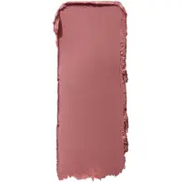 Maybelline Super Stay Ink Crayon Läppstift 1.5 g Nr. 15 - Lead The Way