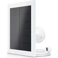 Arlo Solcellspanel ESSENTIAL2 VMA6600-10000S