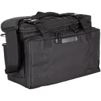 5.11 Tactical Wingman Patrol Bag