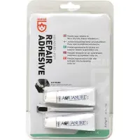 Gear aid Aquasure +FD reparationssats