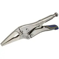 Irwin Tång VISE-GRIP Fast release 9LN; 225 mm; förlängd