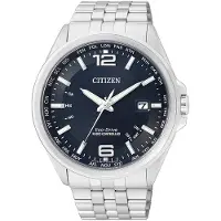 Citizen Elegance CB0010-88L herrklocka