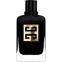 Givenchy Gentleman Society Ambrée 100ml Eau De Parfum