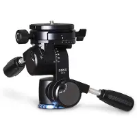 Sirui FD-01, 120 mm, 770 g, 6,5 cm, 4,6 cm