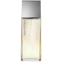 Calvin Klein Truth Eau de Parfum 100ml