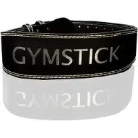 Gymstick Träningsbälte - 115cm