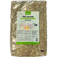 Dogman delikatesser ko ca 110 liter