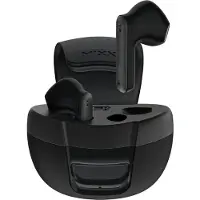 Mixx Headphone Solo 2 In-Ear TWS Black
