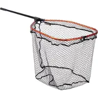 Savage Gear Pro Folding Net DLX