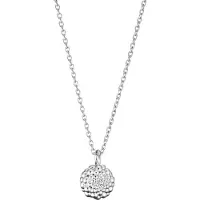 Lumoava Cloudberry halsband L56207700000
