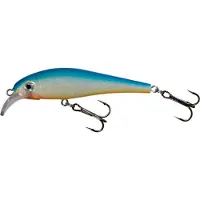 Jesse 8 cm wobbler
