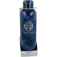Stor Harry Potter Stainless Steel 515ml Flaska
