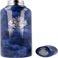 Stor Harry Potter Stainless Steel 515ml Flaska