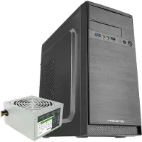 Tacens Ac4500 Pc-tornfodral