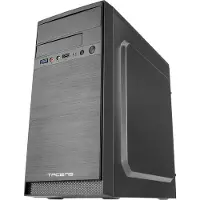 Tacens Ac4 Pc-tornfodral