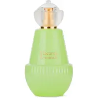 Jeanne Arthes Tea Time A Paris Macaron Amande edp 100ml