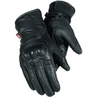 Dane Jurs Motorcykel handskar